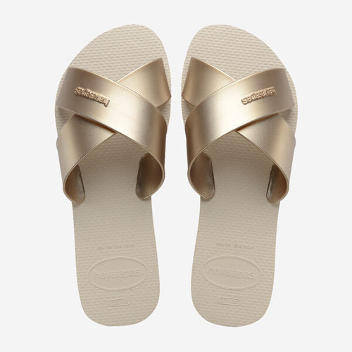 Havaianas sandali