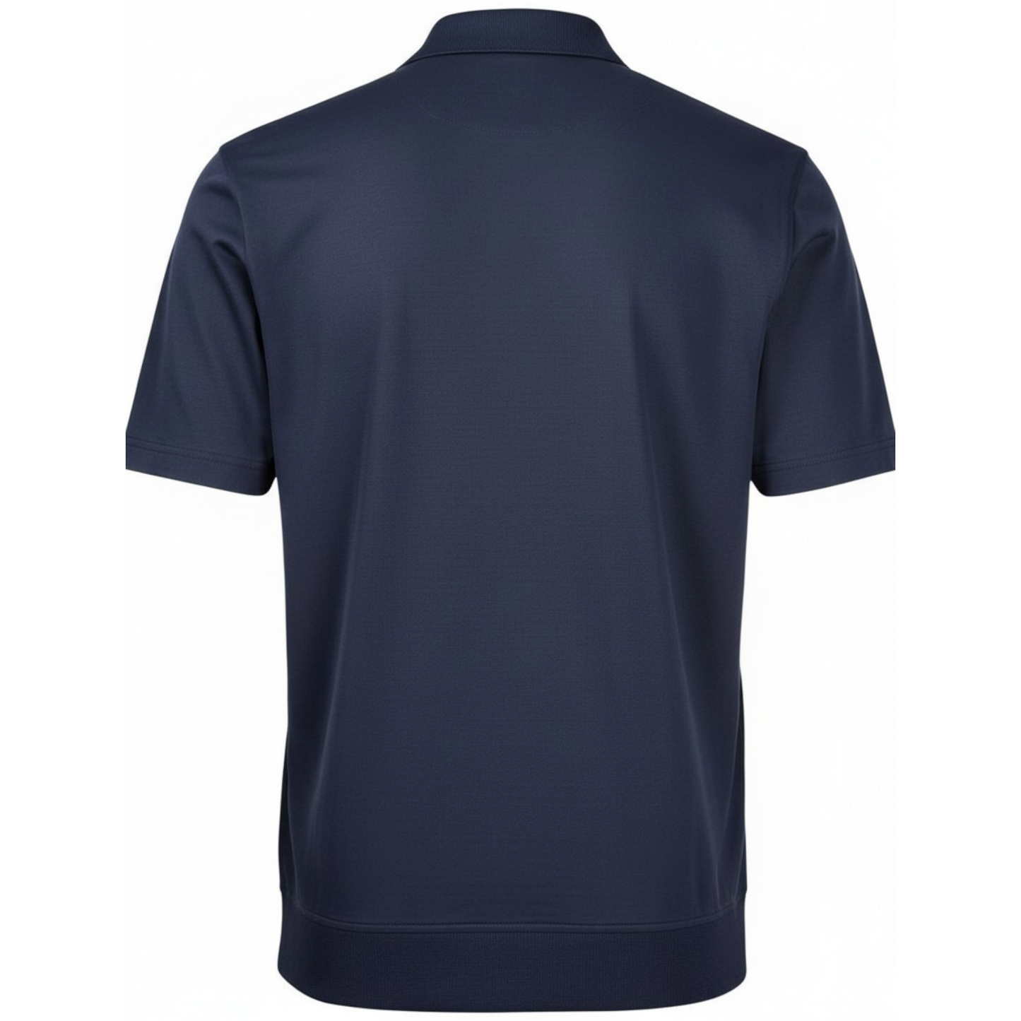 Gran sasso polo