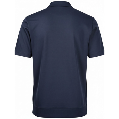 Gran sasso polo