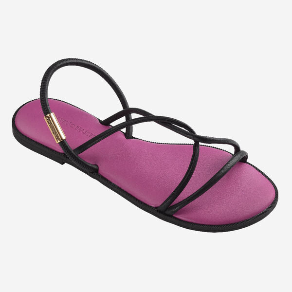 Havaianas sandali