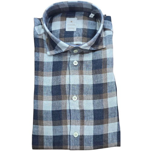Bastoncino camicia