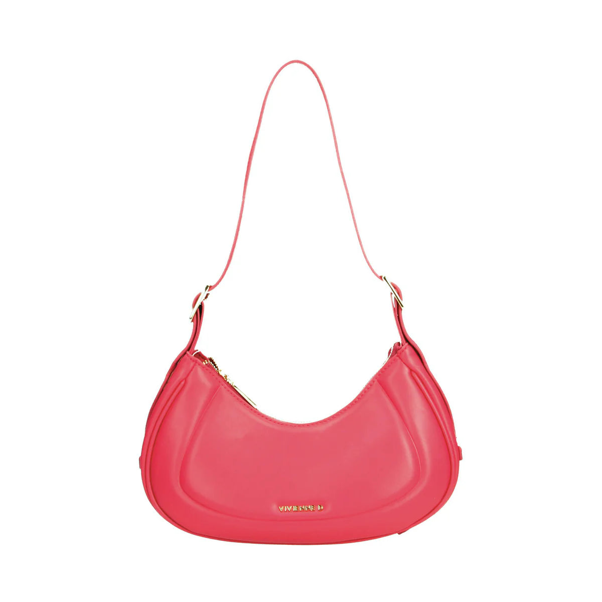 Vivienne D borsa