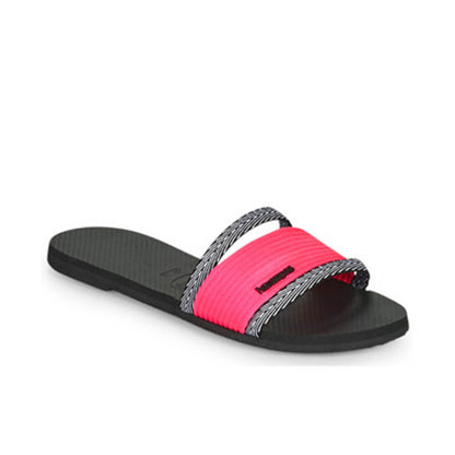 Havaianas sandali