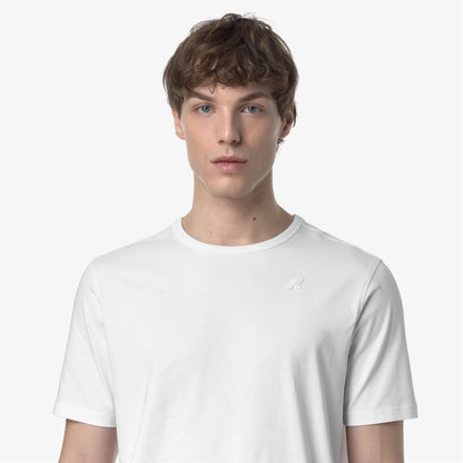 KWAY t-shirt