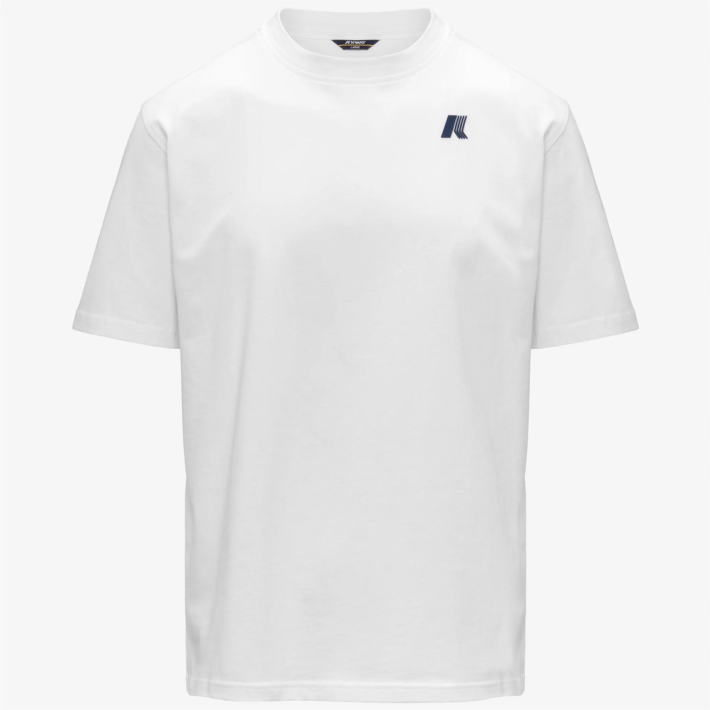 KWAY t-shirt