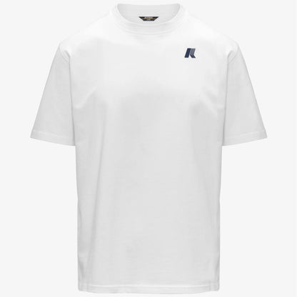 KWAY t-shirt