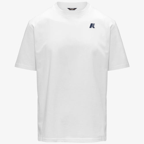 KWAY t-shirt