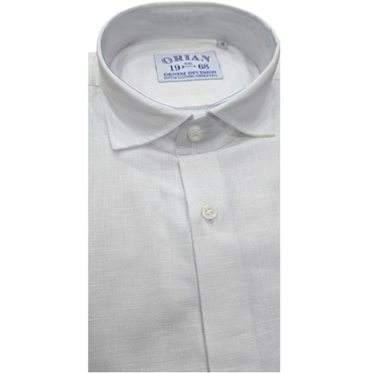 ORIAN camicia