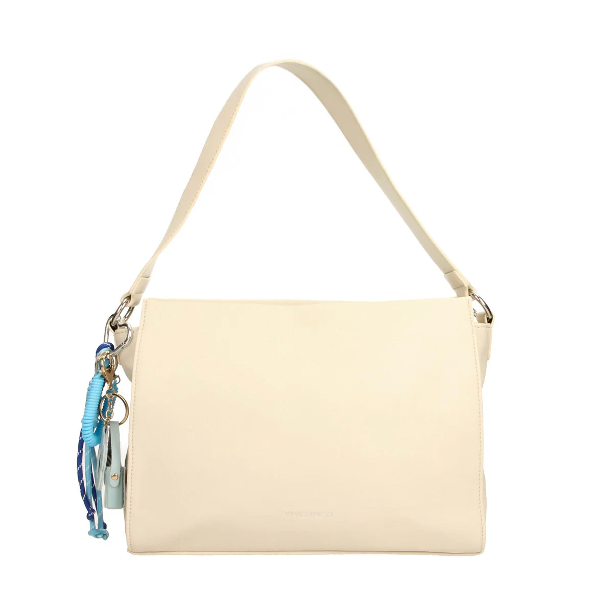 Vivienne D borsa