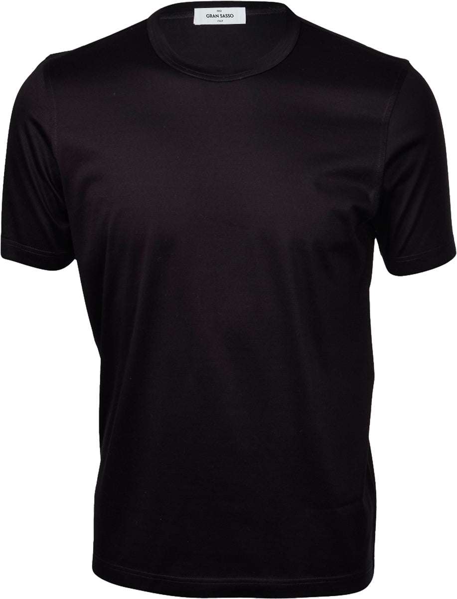 Gran sasso t-shirt