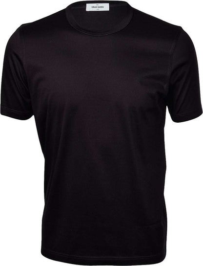 Gran sasso t-shirt