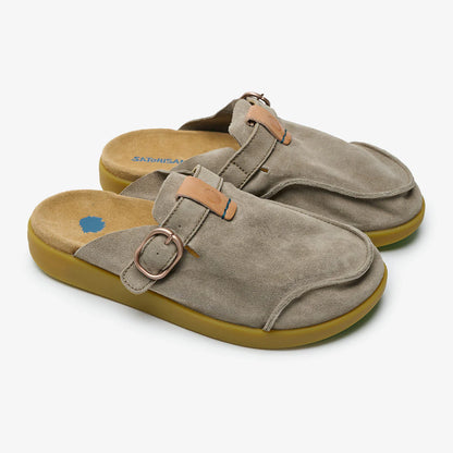 SATORISAN Scarpe