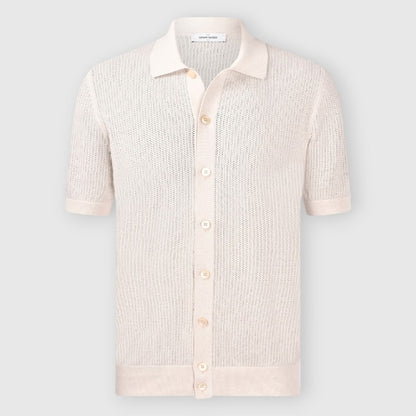 Gran sasso camicia