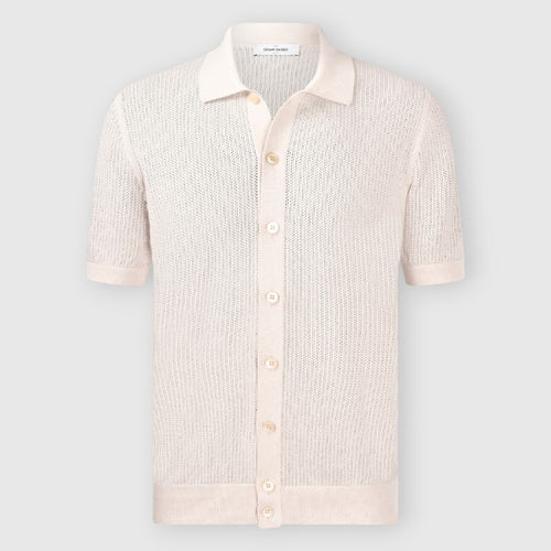 Gran sasso camicia