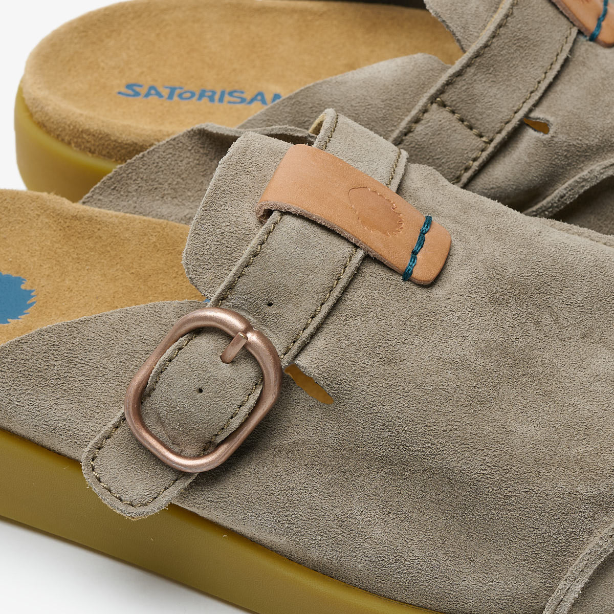 SATORISAN Scarpe