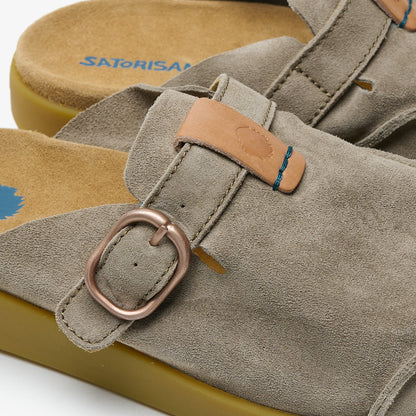 SATORISAN Scarpe