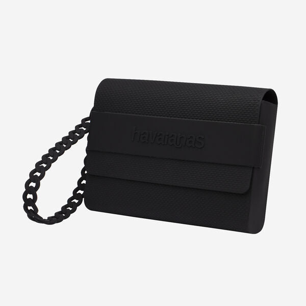 Havaianas borsa