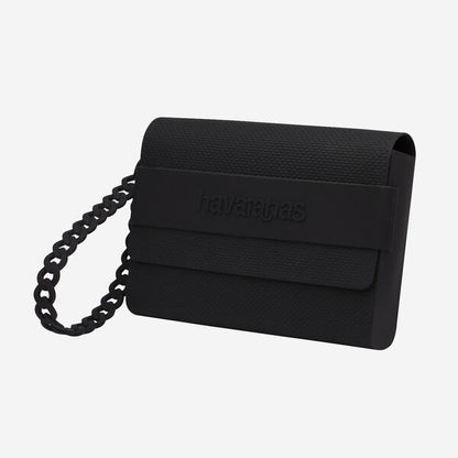 Havaianas borsa