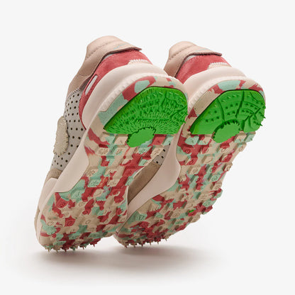 SATORISAN Scarpe