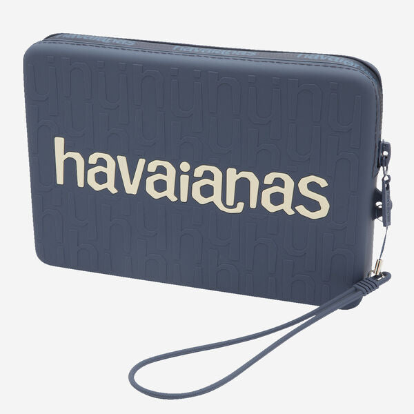 Havaianas borsa