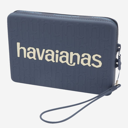 Havaianas borsa