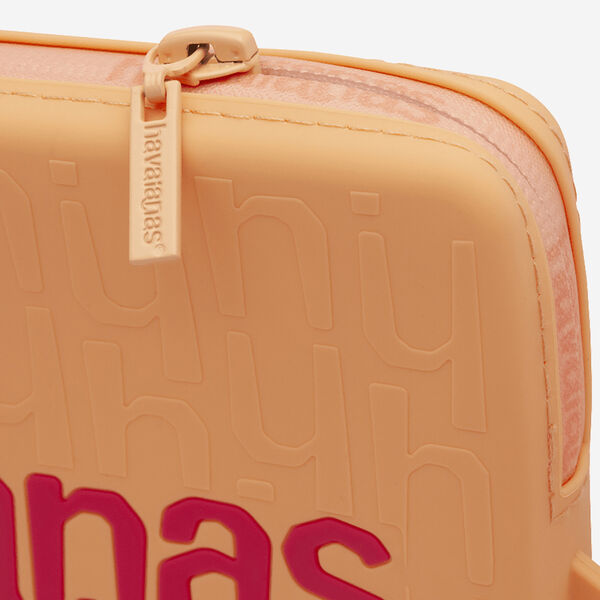 Havaianas borsa