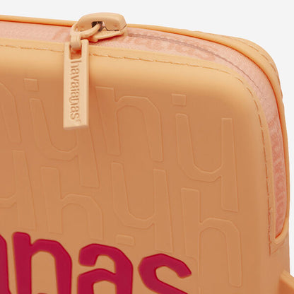 Havaianas borsa