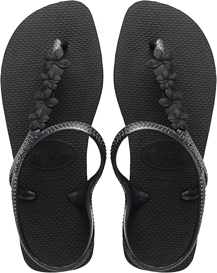 Havaianas sandali