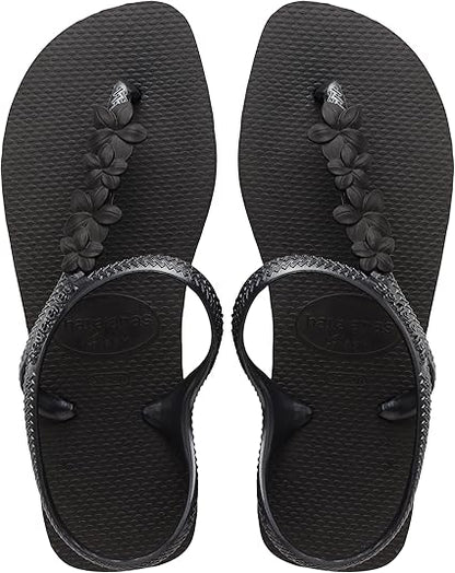 Havaianas sandali