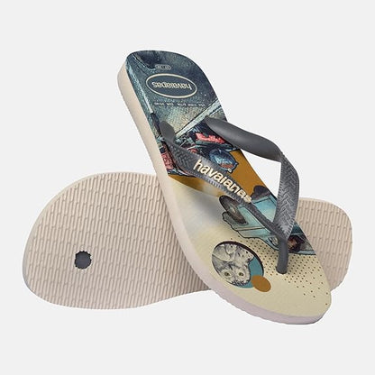 Havaianas infradito