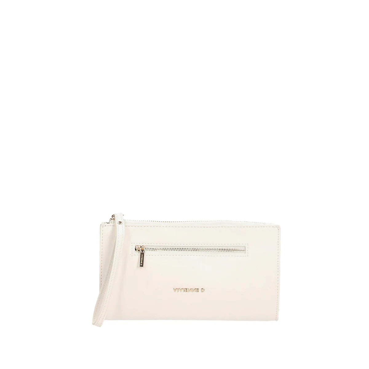Vivienne D borsa