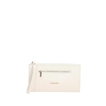 Vivienne D borsa