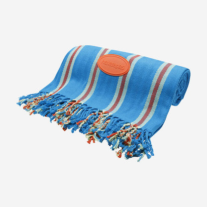 Havaianas pareo