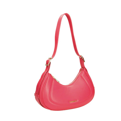 Vivienne D borsa