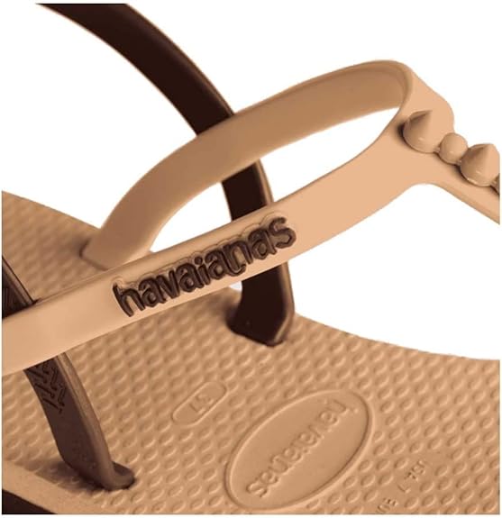 Havaianas sandali