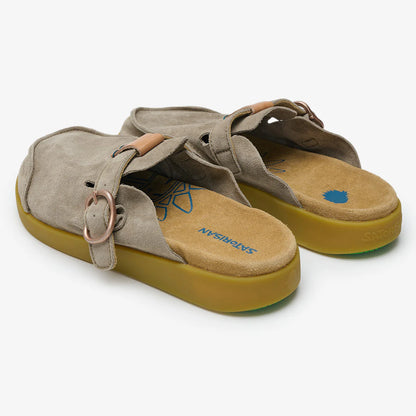 SATORISAN Scarpe