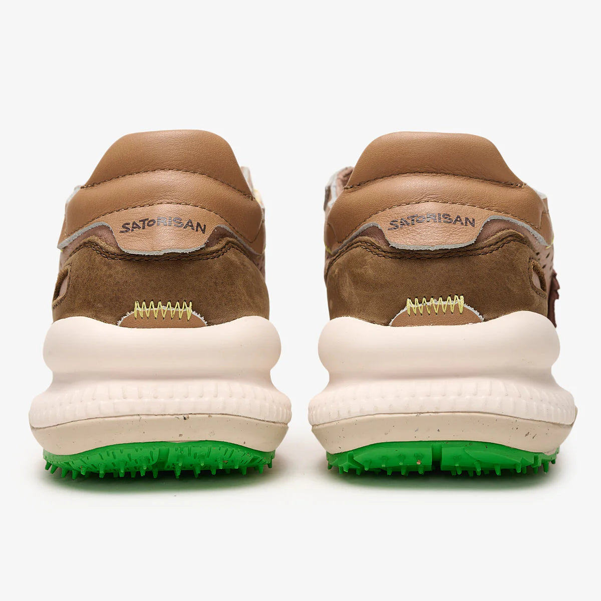SATORISAN Scarpe
