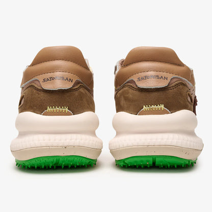 SATORISAN Scarpe