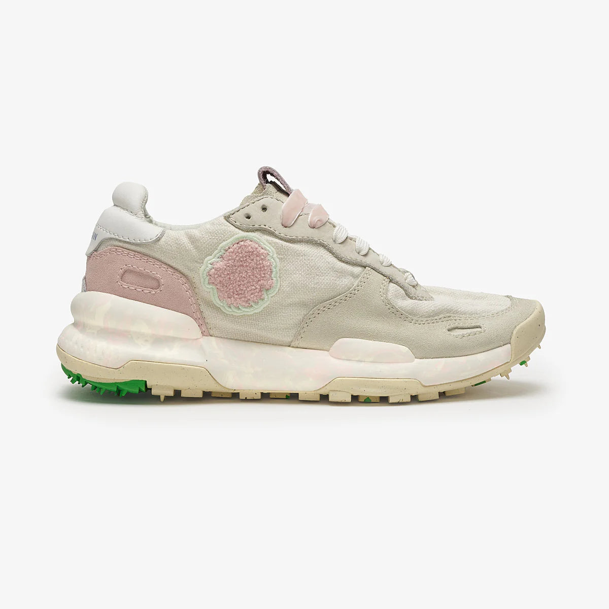 SATORISAN Scarpe