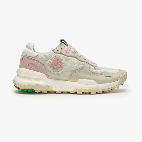SATORISAN Scarpe