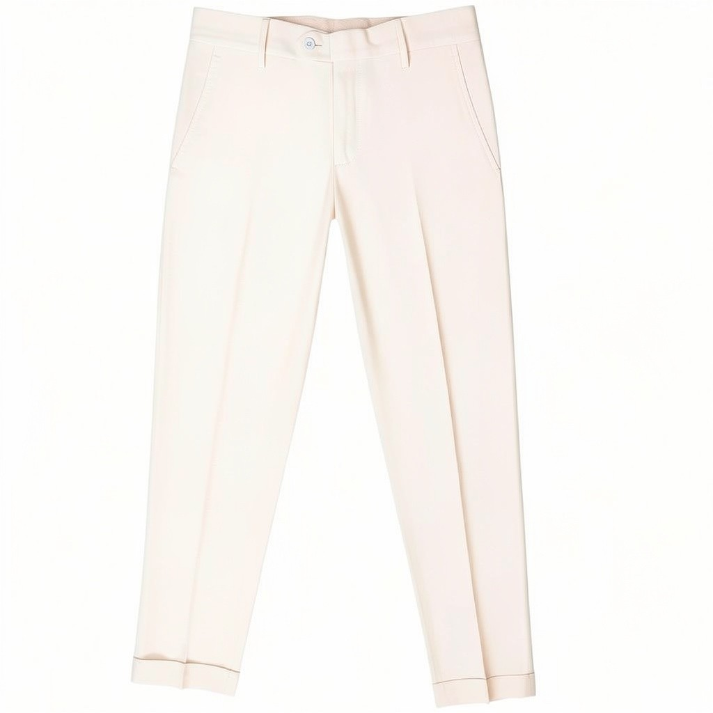 beltrani Pantaloni