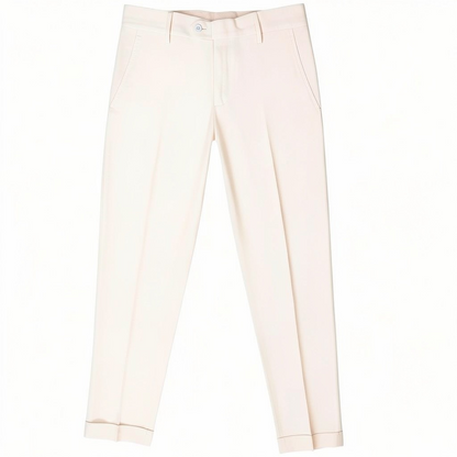 beltrani Pantaloni