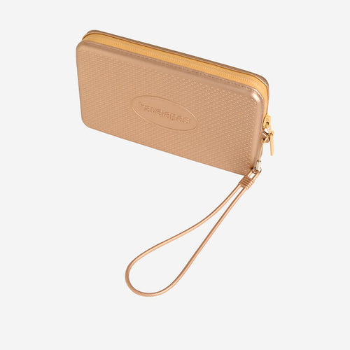 Havaianas borsa