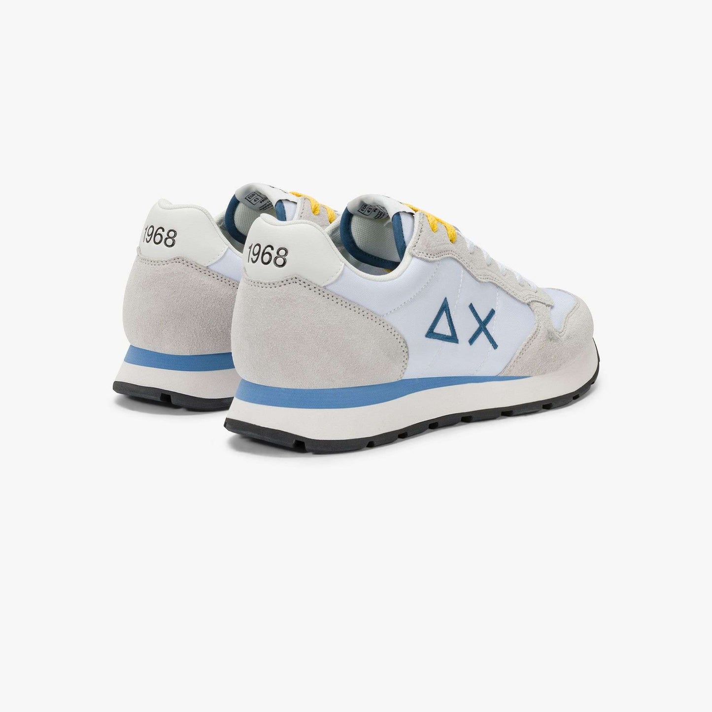 Sun68 Scarpe
