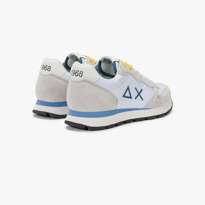 Sun68 Scarpe