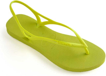 Havaianas sandali