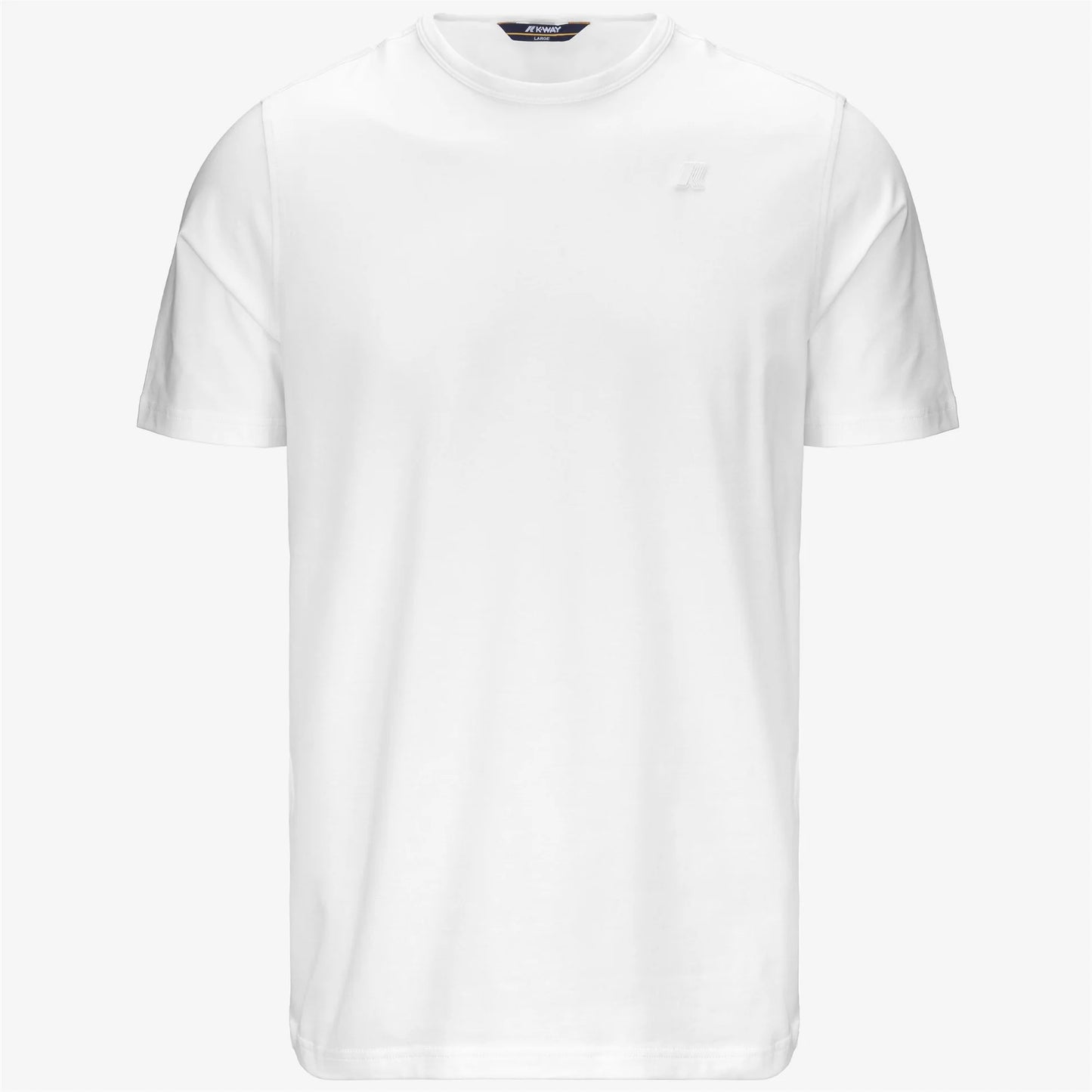 KWAY t-shirt