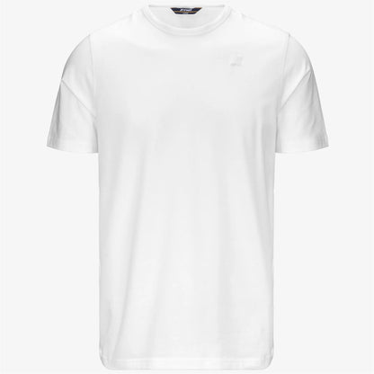 KWAY t-shirt