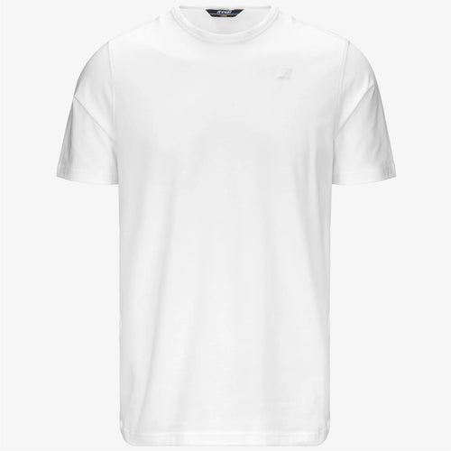 KWAY t-shirt