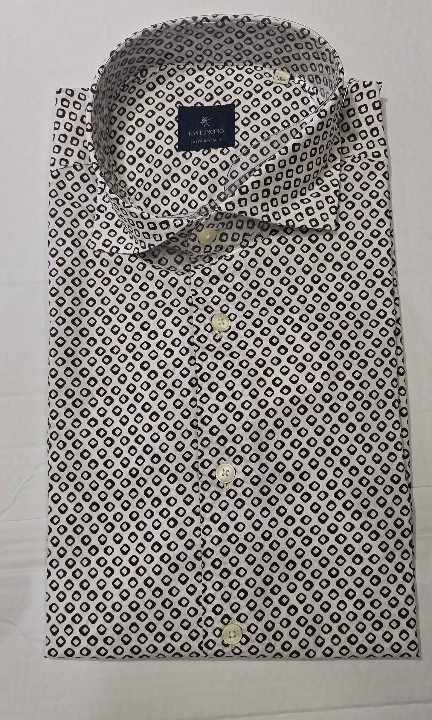 Bastoncino camicia